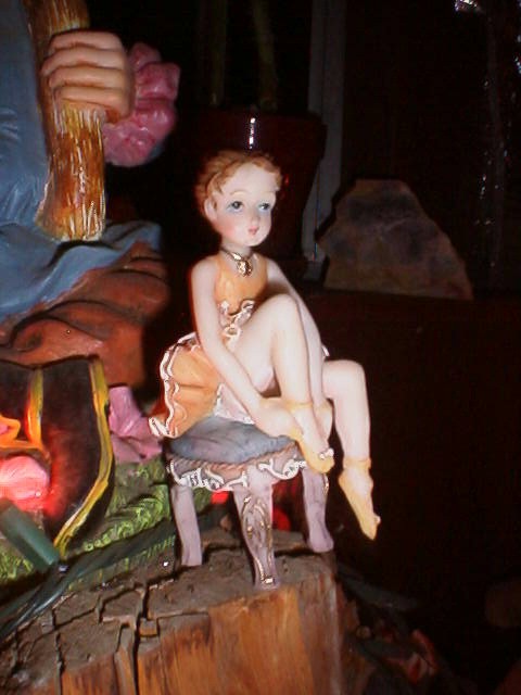 sep24^57.jpg (55728 bytes)